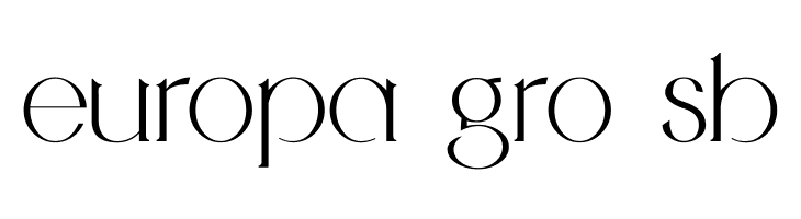 Medhurst  Free Fonts Download