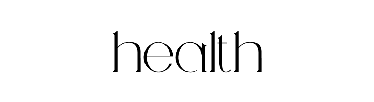 Medhurst  Free Fonts Download