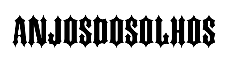 DS Kork  Free Fonts Download