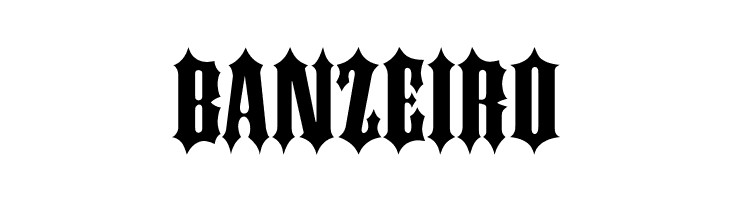 DS Kork  Free Fonts Download