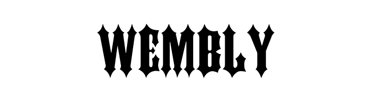 DS Kork  Free Fonts Download