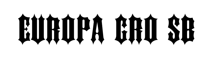 DS Kork  Free Fonts Download