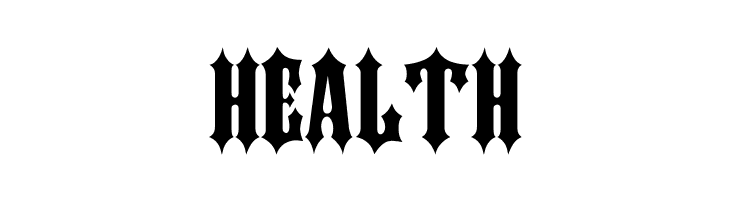 DS Kork  Free Fonts Download