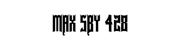 GalvestonTX  Free Fonts Download