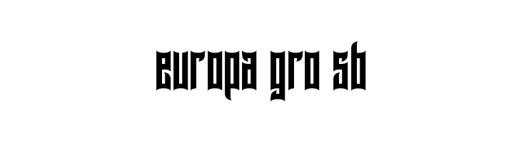 GalvestonTX  Free Fonts Download