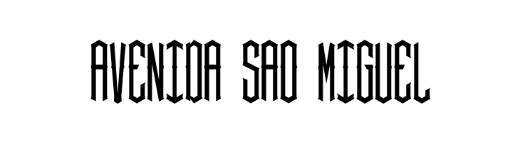 Hex ornate  Free Fonts Download