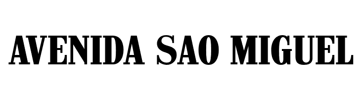 CastlePressNo1  Free Fonts Download