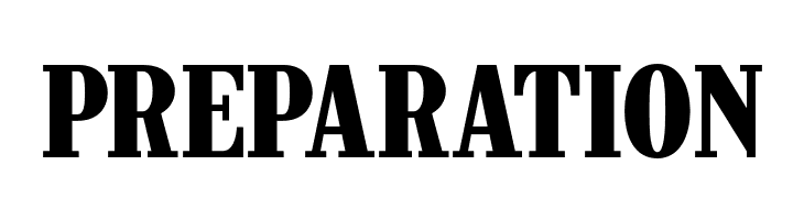 CastlePressNo1  Free Fonts Download