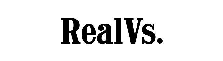 CastlePressNo1  Free Fonts Download