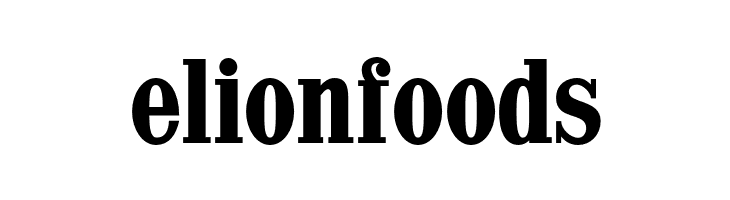 CastlePressNo1  Free Fonts Download