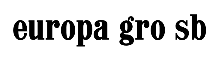 CastlePressNo1  Free Fonts Download