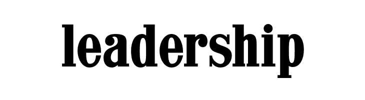 CastlePressNo1  Free Fonts Download