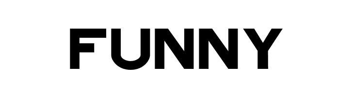 Philadelphian-Gothic  Free Fonts Download