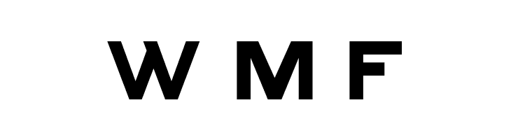 Philadelphian-Gothic  Free Fonts Download
