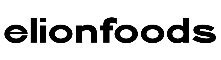 Philadelphian-Gothic  Free Fonts Download
