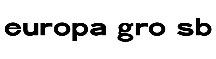 Philadelphian-Gothic  Free Fonts Download