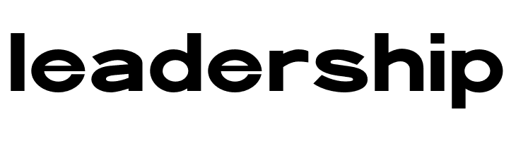 Philadelphian-Gothic  Free Fonts Download