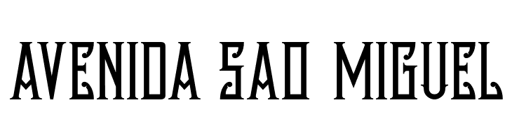 AustinNichols  Free Fonts Download