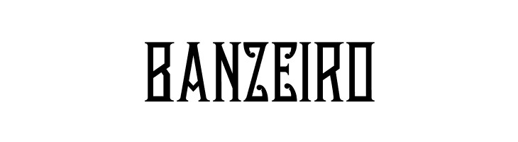 AustinNichols  Free Fonts Download