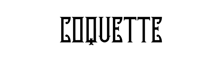 AustinNichols  Free Fonts Download