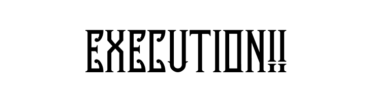 AustinNichols  Free Fonts Download