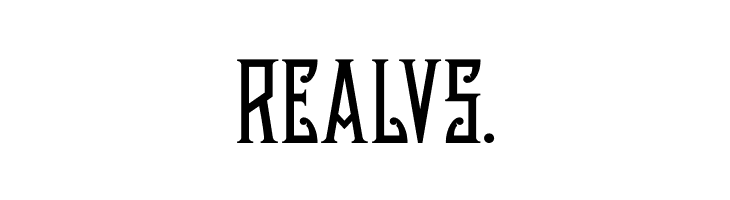 AustinNichols  Free Fonts Download