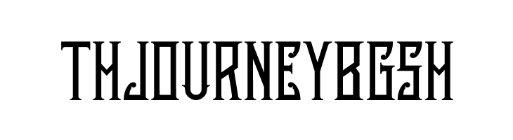 AustinNichols  Free Fonts Download