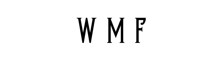 AustinNichols  Free Fonts Download