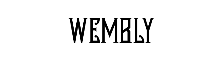 AustinNichols  Free Fonts Download