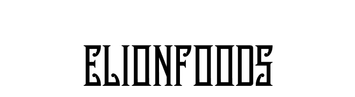 AustinNichols  Free Fonts Download