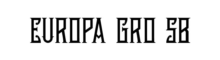 AustinNichols  Free Fonts Download