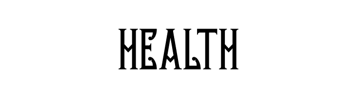 AustinNichols  Free Fonts Download