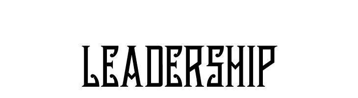 AustinNichols  Free Fonts Download