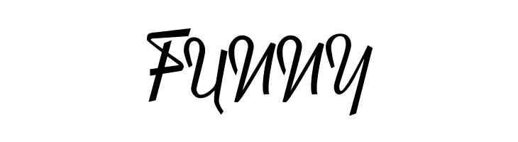 LFclipped  Free Fonts Download