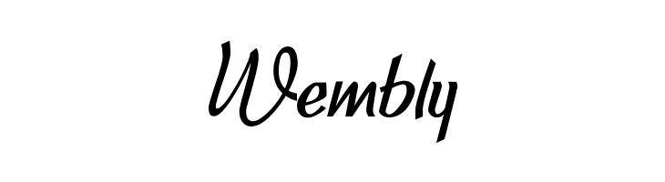 LFclipped  Free Fonts Download