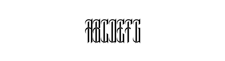 ProvidenceRI  Free Fonts Download