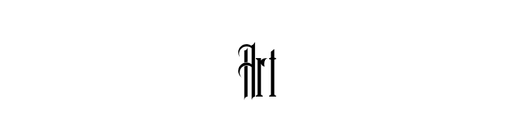 ProvidenceRI  Free Fonts Download