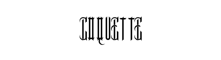 ProvidenceRI  Free Fonts Download