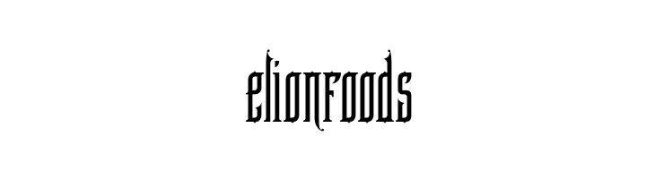 ProvidenceRI  Free Fonts Download