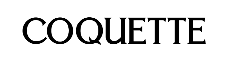 Eboracum  Free Fonts Download