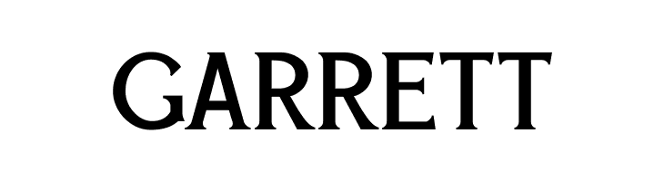 Eboracum  Free Fonts Download