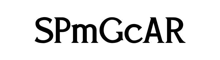Eboracum  Free Fonts Download