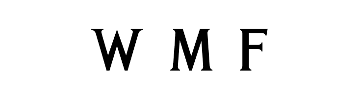 Eboracum  Free Fonts Download