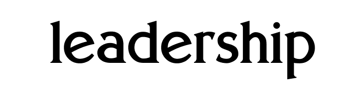 Eboracum  Free Fonts Download