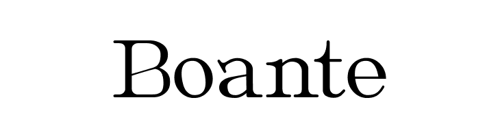 Metropolian  Free Fonts Download