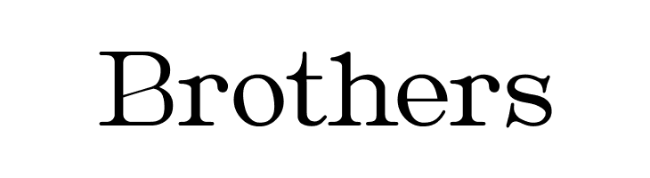 Metropolian  Free Fonts Download