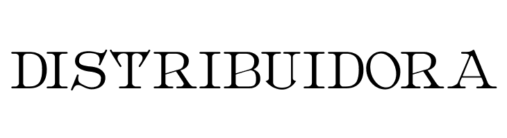 Metropolian  Free Fonts Download