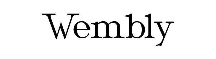 Metropolian  Free Fonts Download