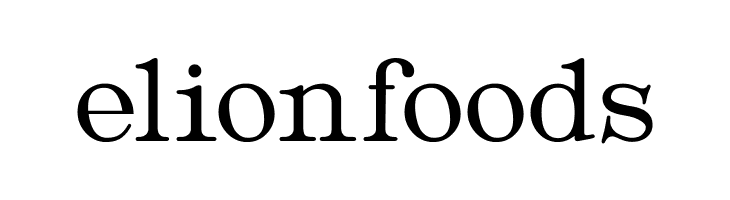 Metropolian  Free Fonts Download