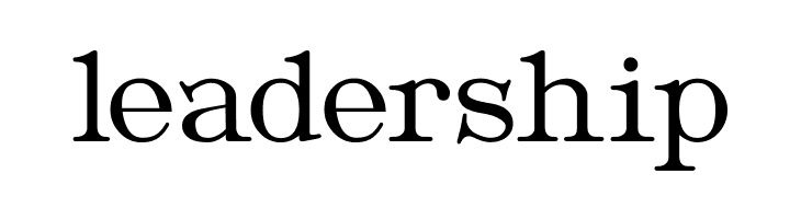 Metropolian  Free Fonts Download